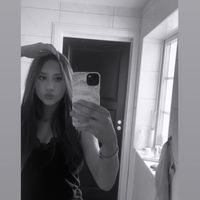 angelinaajennifer