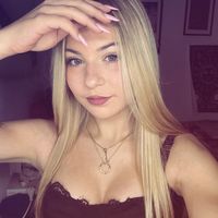 rubiagarcia__