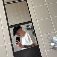 moseylifts
