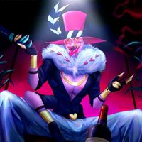 alastor_lucifer._.78
