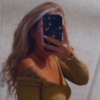 yasminadalia3