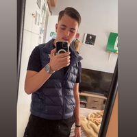nikoss.trk