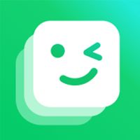 dreamface_player