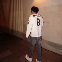 joshrainerr_