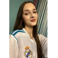 deevvie