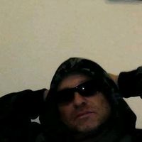 vincenzogaldieri1