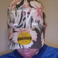 ray_05827
