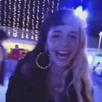 littlebodybiglovetocats