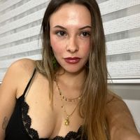 ameliamateoss