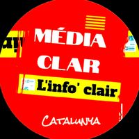 mediaclarofficial