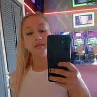 adrianachiriac29