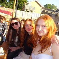 angharadroberts_