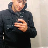 danye656