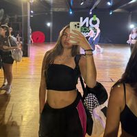 lavi__spamm