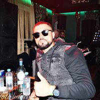 romnescu.razvan.i