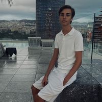 ianconesaa