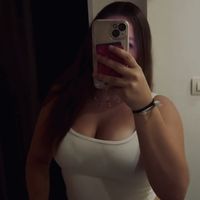 gaellelgd2