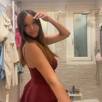 eleonora.rizzardini_