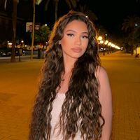 hanaeniceee_22