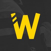 worket_