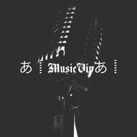 1music_vip