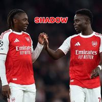 afc.shadow