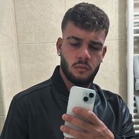 agostinovisciglio8
