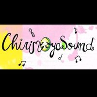 chirimoyasound_festival