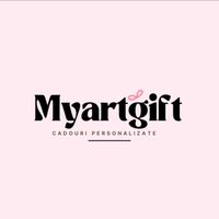 myartgift.ro