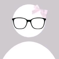 nirmin_0