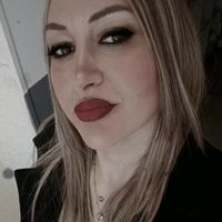 rosasensale
