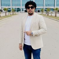 mohamedmelouh