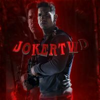 joker_twd