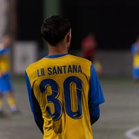 lisandrosantanaa10