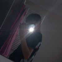 checco_romano011