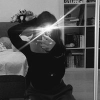 _rux_.y