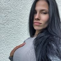 taniaciuleac