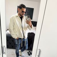 silviu.stoica29