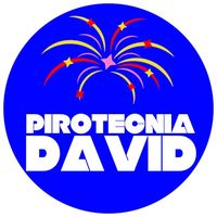 david.pirotecnia