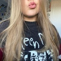marta_wx