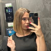 louise_stnz