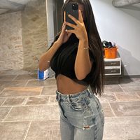 cassandra.sanchez17