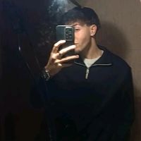david_collado5