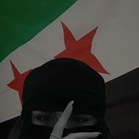 asilasil924
