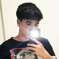 juanlulu_clash
