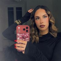 marti.becherucci