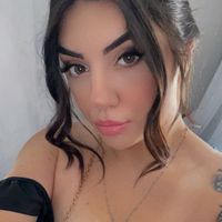 alessia_sicignano98