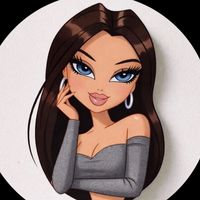 lugowska_1