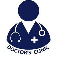 doctors.clinic.b1