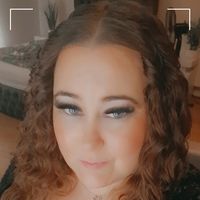 littlemiss_sunshine18